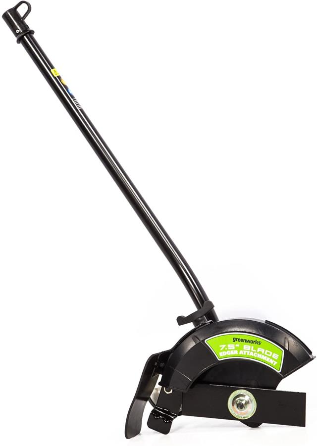 Rental store for EDGER ATTACHMENT FOR 48T16  48v in Oak Grove MO