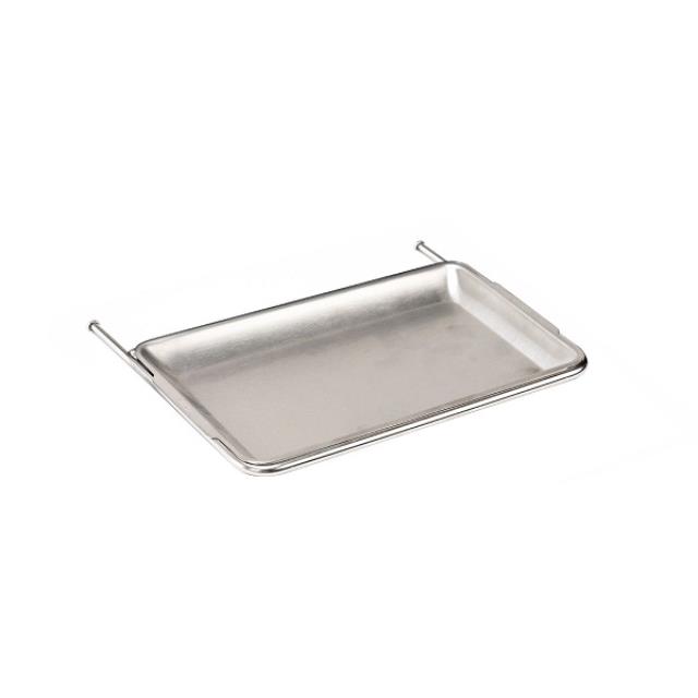 Rental store for RACKT GRIDDLE PAN in Oak Grove MO