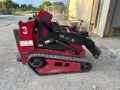 Used Equipment Sales DINGO TX1000 TRACK LOADER, DIESEL in Oak Grove MO