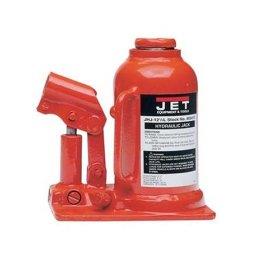 Rental store for HYDRAULIC JACK, 22 TON-LOW PROFILE in Oak Grove MO