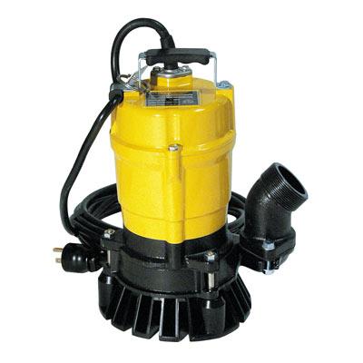Rental store for 2  ELECTRIC WATER PUMP with 50  HOSE in Oak Grove MO