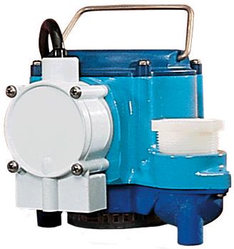 Rental store for 1 1 2  ELECTRIC WATER PUMP with 25  HOSE in Oak Grove MO