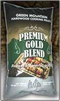 Rental store for GMG PREMIUM GOLD PELLETS, 28 LB BAG in Oak Grove MO